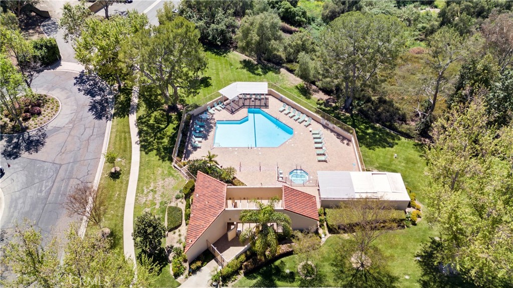 513 Pebble Beach Place