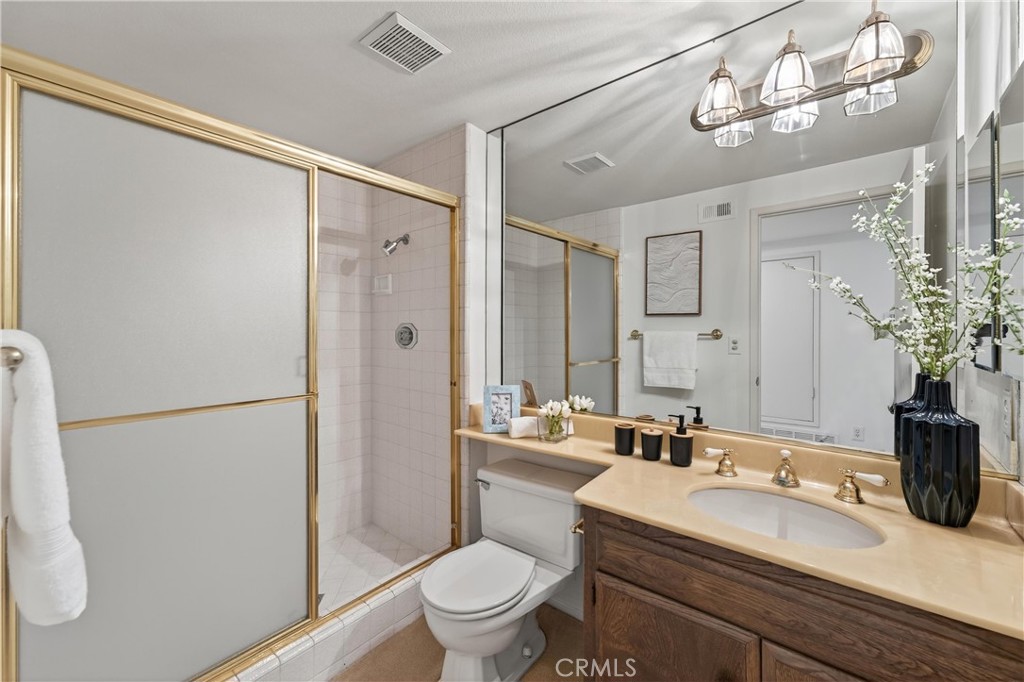 513 Pebble Beach Place