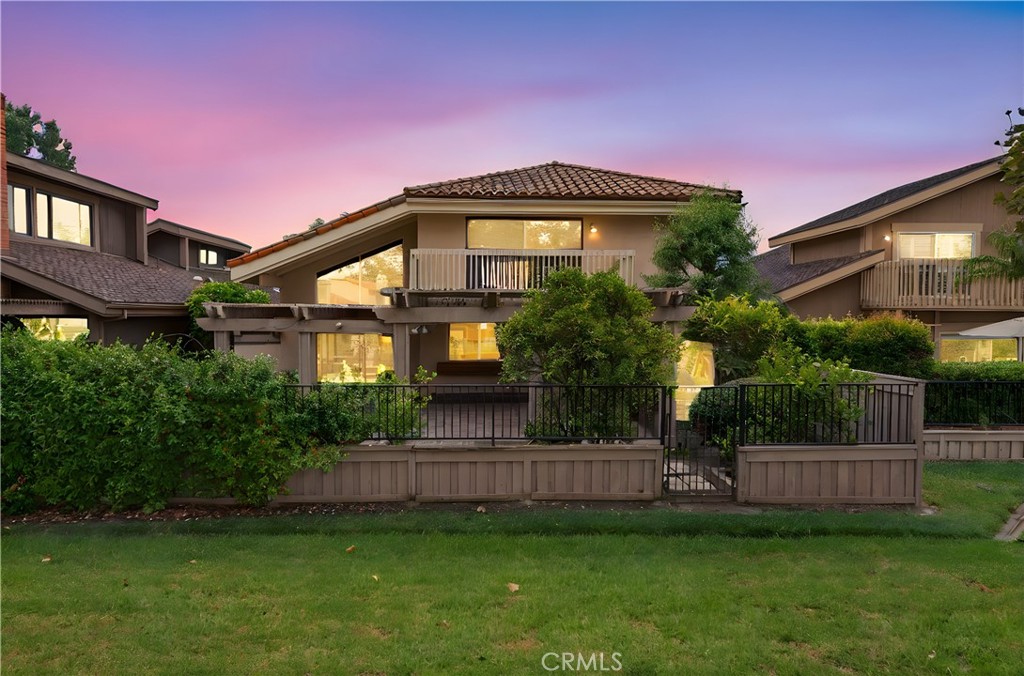 513 Pebble Beach Place