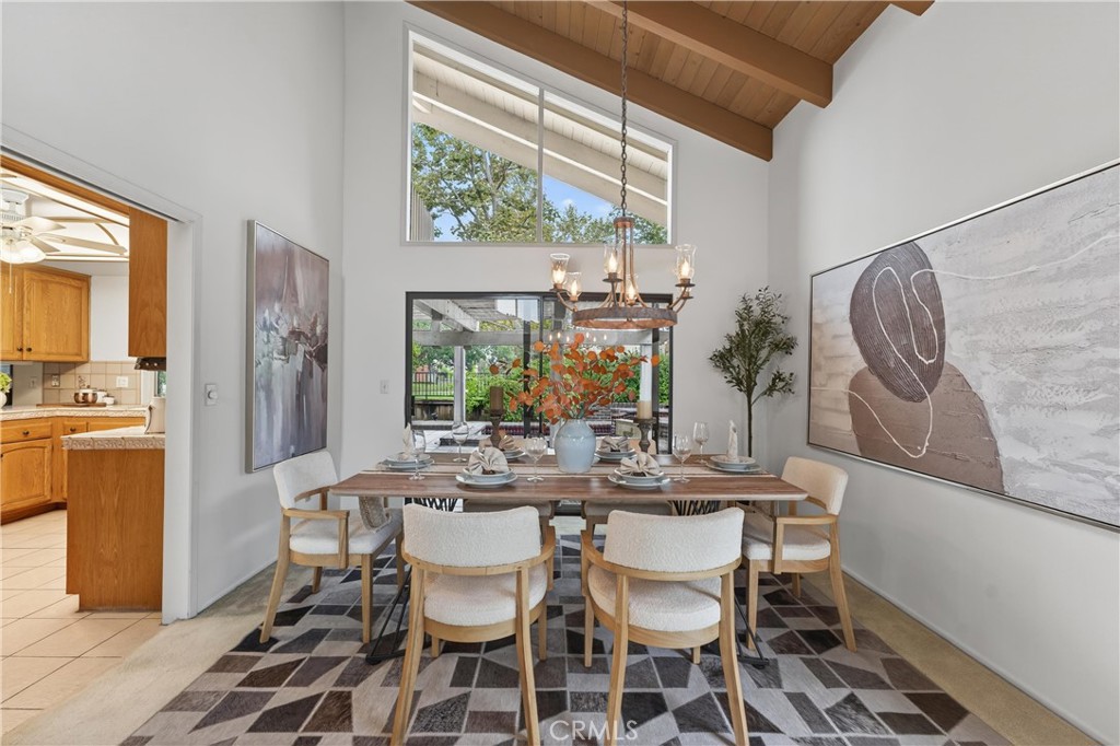 513 Pebble Beach Place