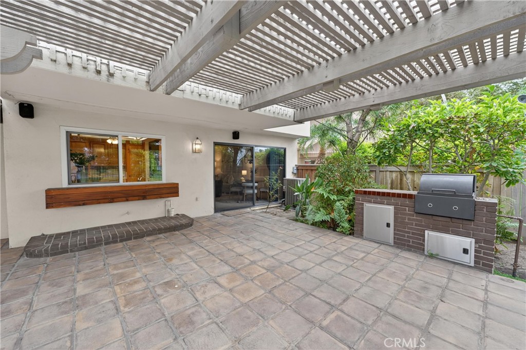 513 Pebble Beach Place