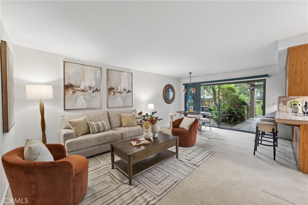 513 Pebble Beach Place