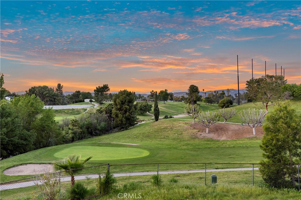 513 Pebble Beach Place