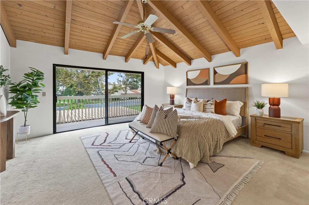 513 Pebble Beach Place