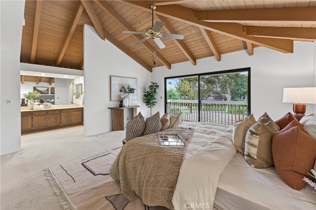 513 Pebble Beach Place