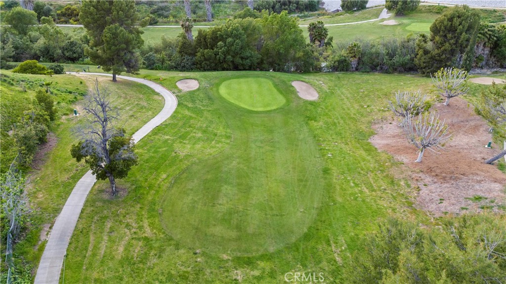 513 Pebble Beach Place