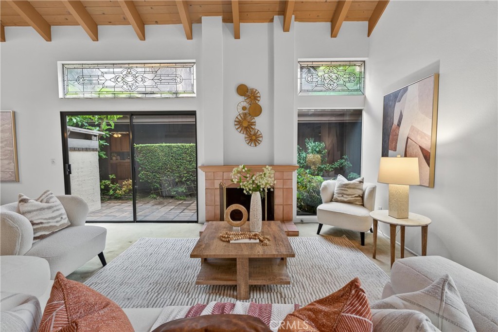 513 Pebble Beach Place