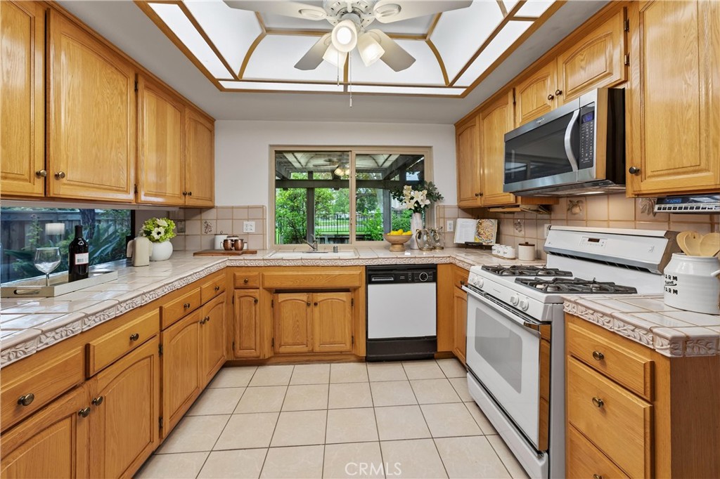 513 Pebble Beach Place