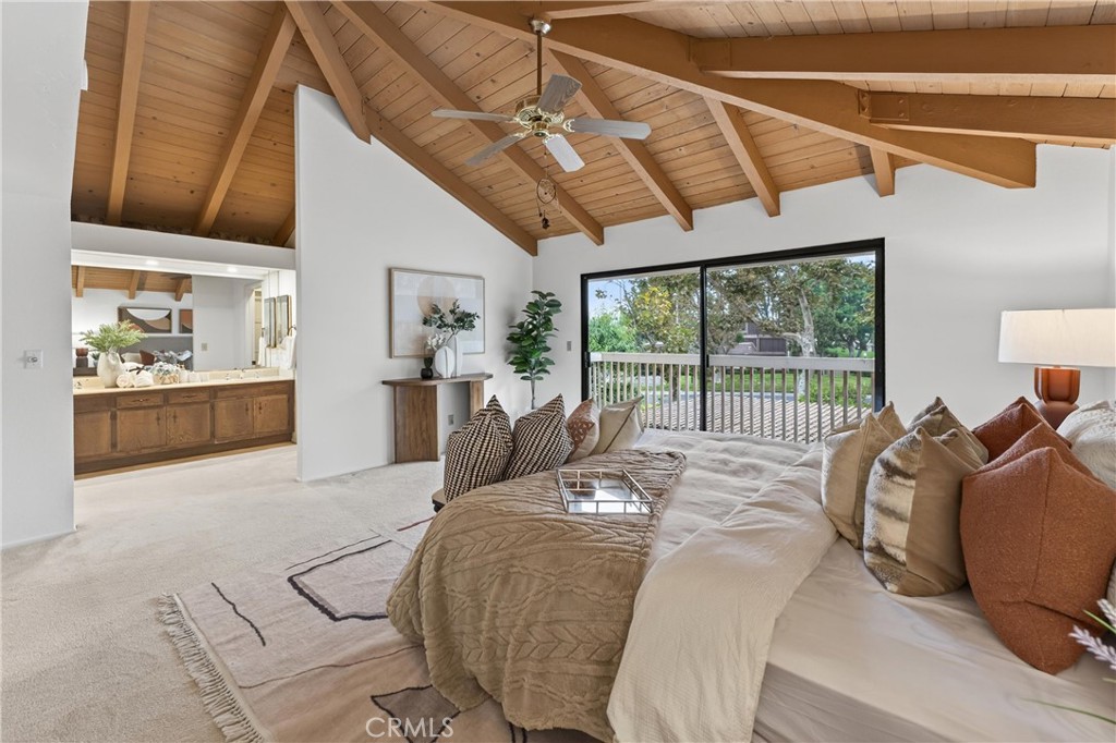 513 Pebble Beach Place