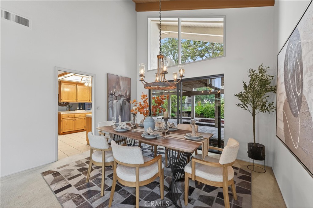 513 Pebble Beach Place