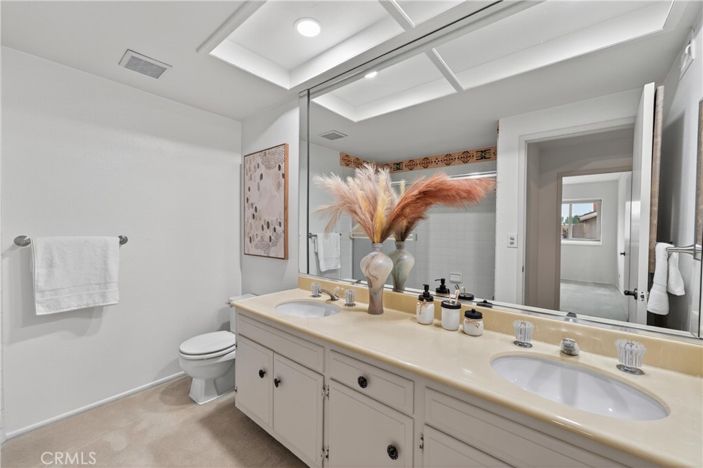 513 Pebble Beach Place