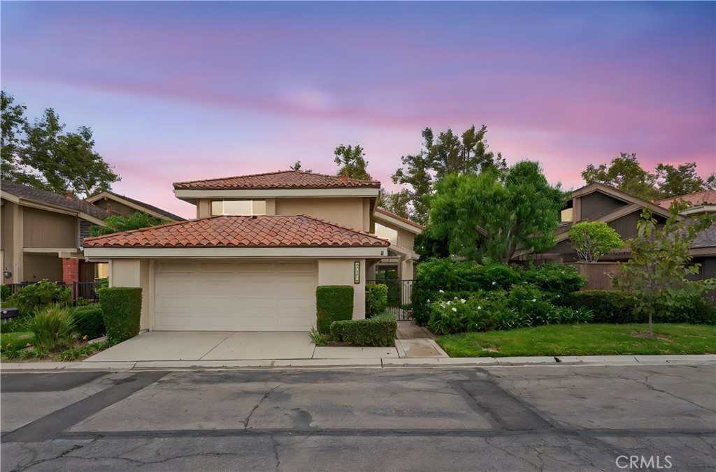 513 Pebble Beach Place