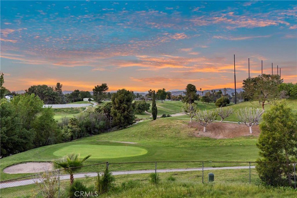 513 Pebble Beach Place