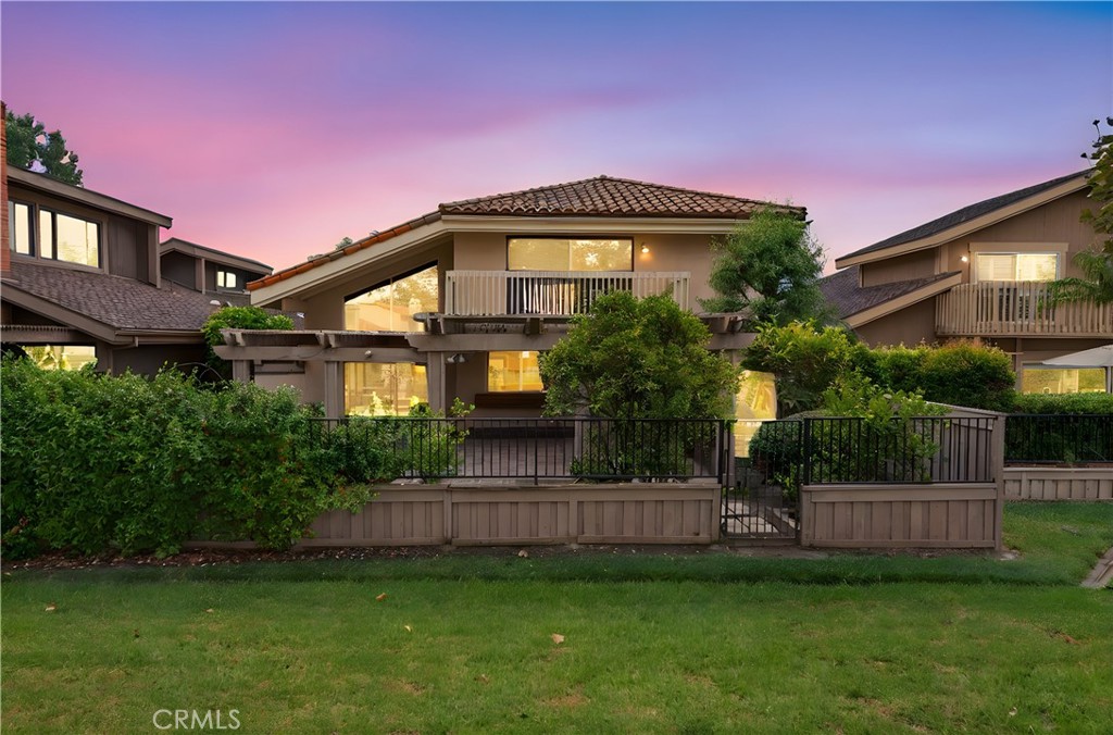 513 Pebble Beach Place