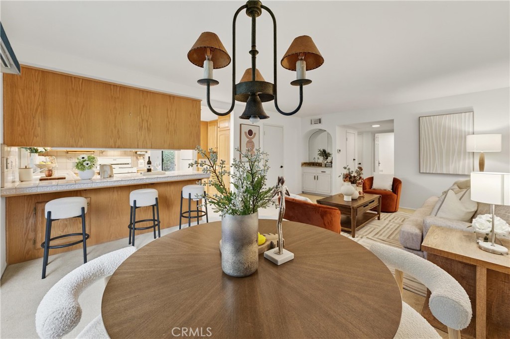 513 Pebble Beach Place