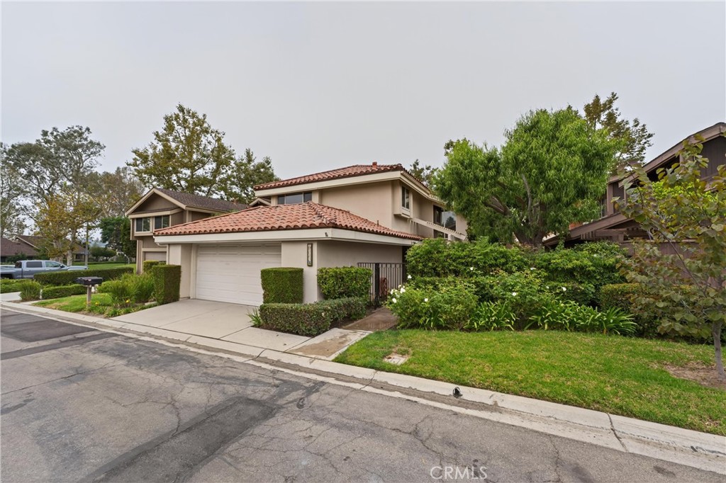 513 Pebble Beach Place