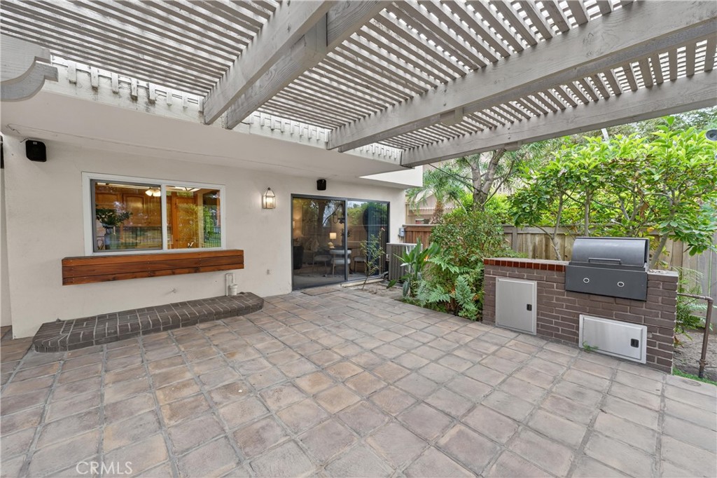 513 Pebble Beach Place