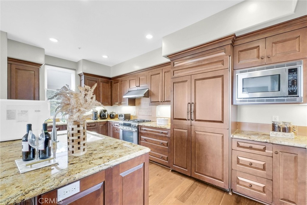 975 Silver Spur Road