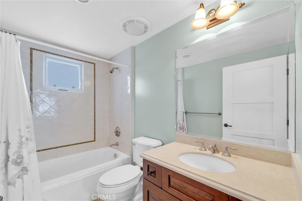 975 Silver Spur Road