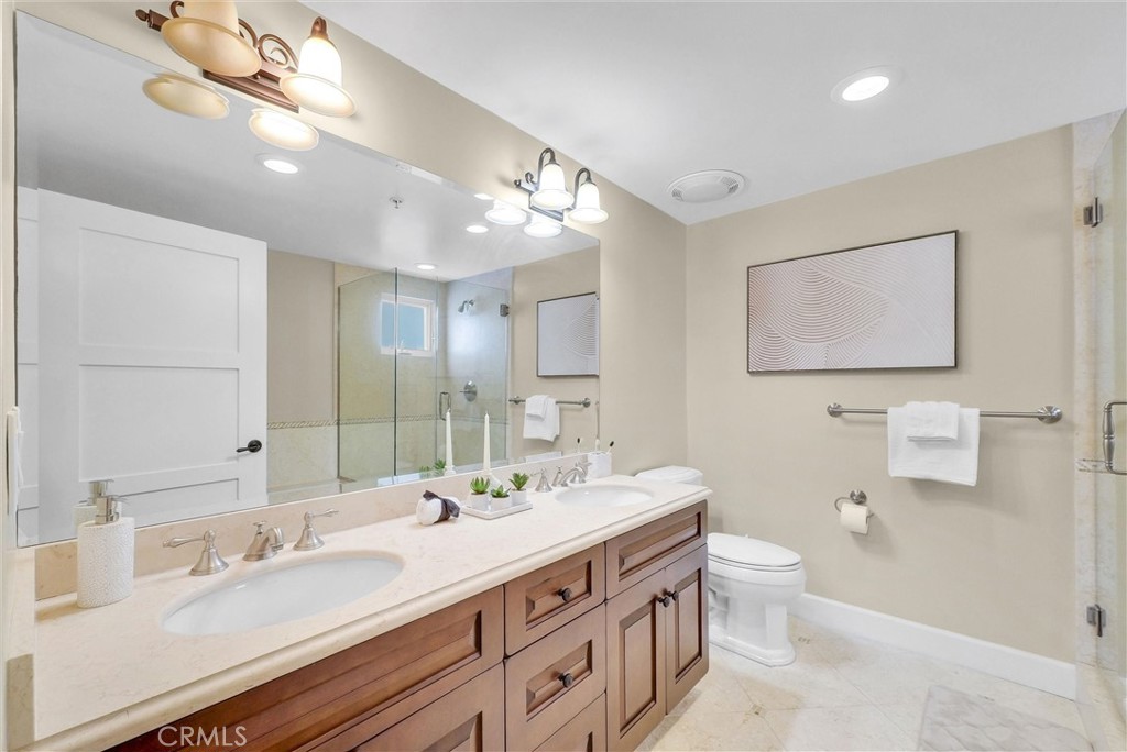 975 Silver Spur Road