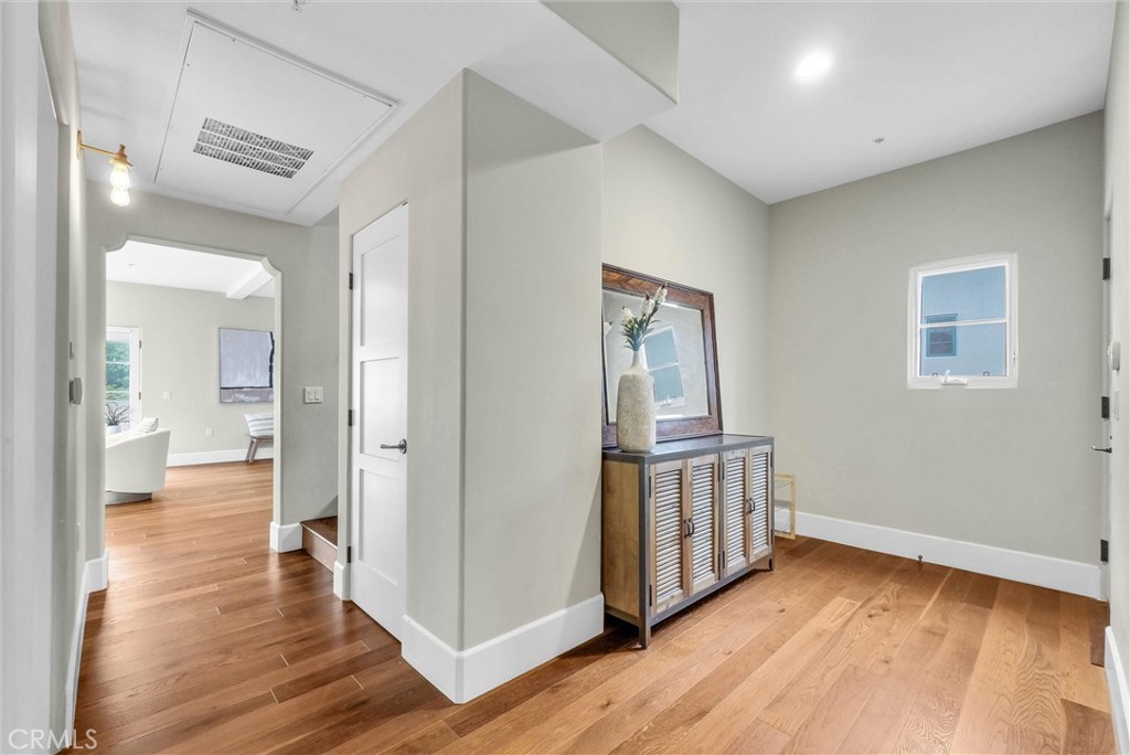 975 Silver Spur Road