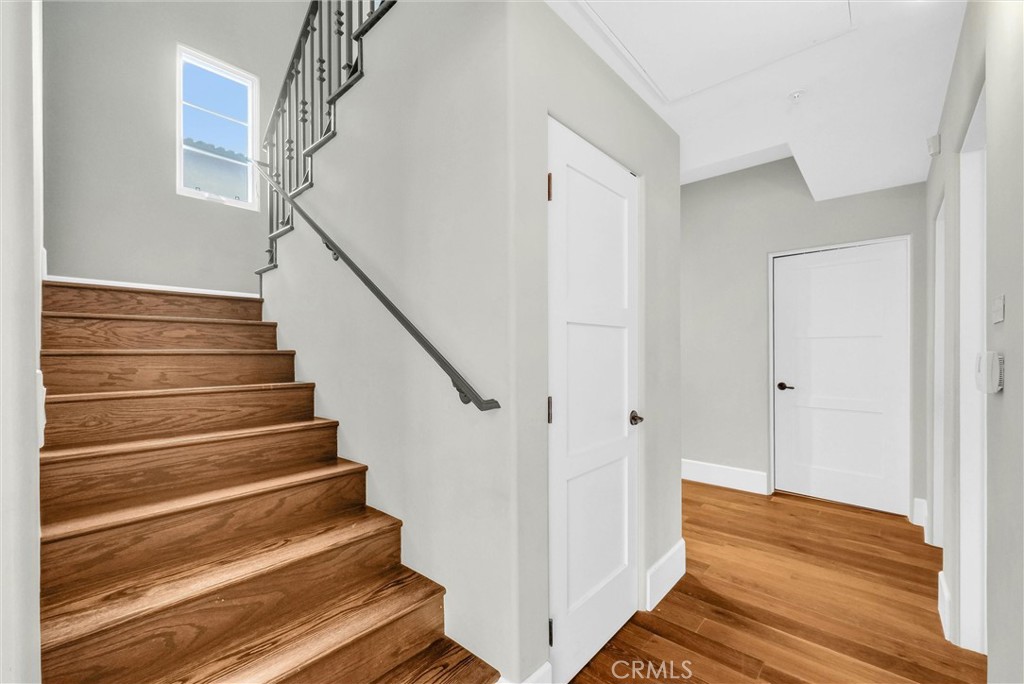 975 Silver Spur Road