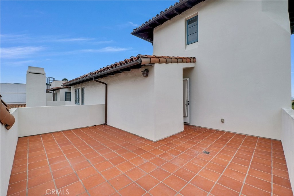 975 Silver Spur Road