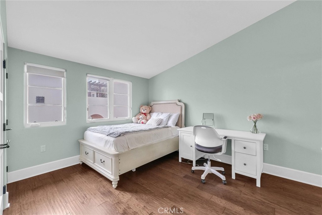 975 Silver Spur Road