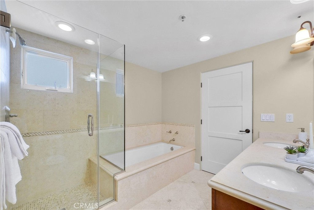 975 Silver Spur Road