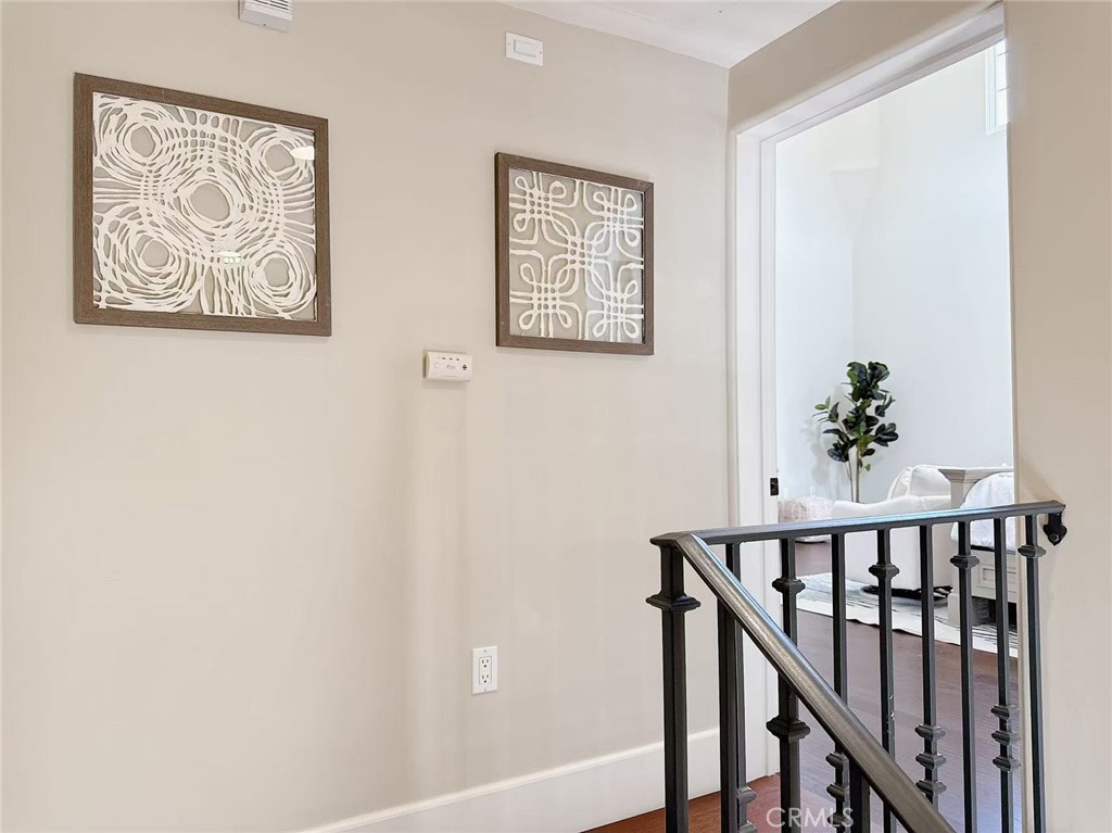 975 Silver Spur Road