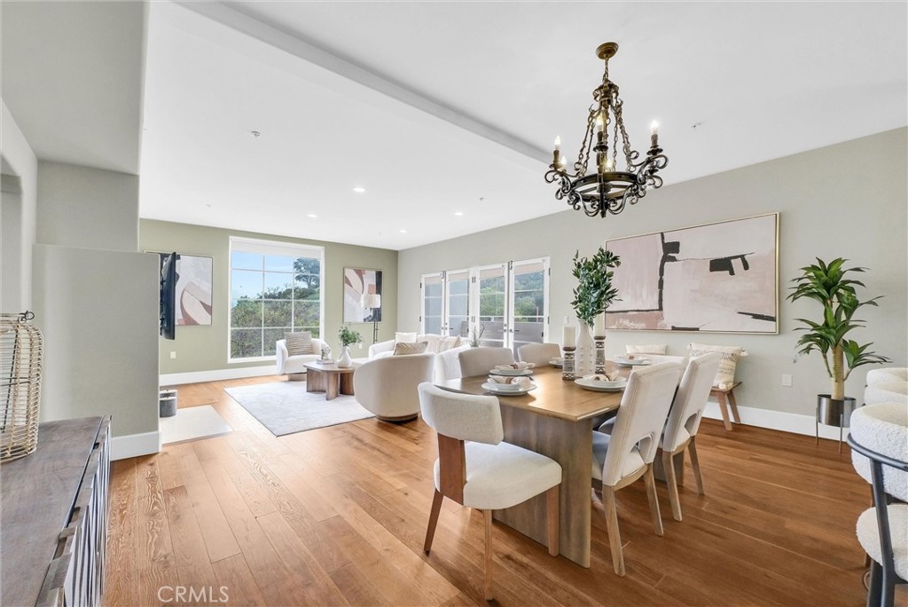 975 Silver Spur Road