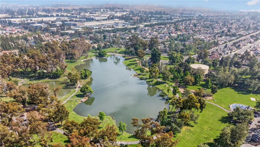 2966 Glenberry Court