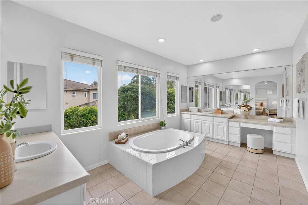 2966 Glenberry Court