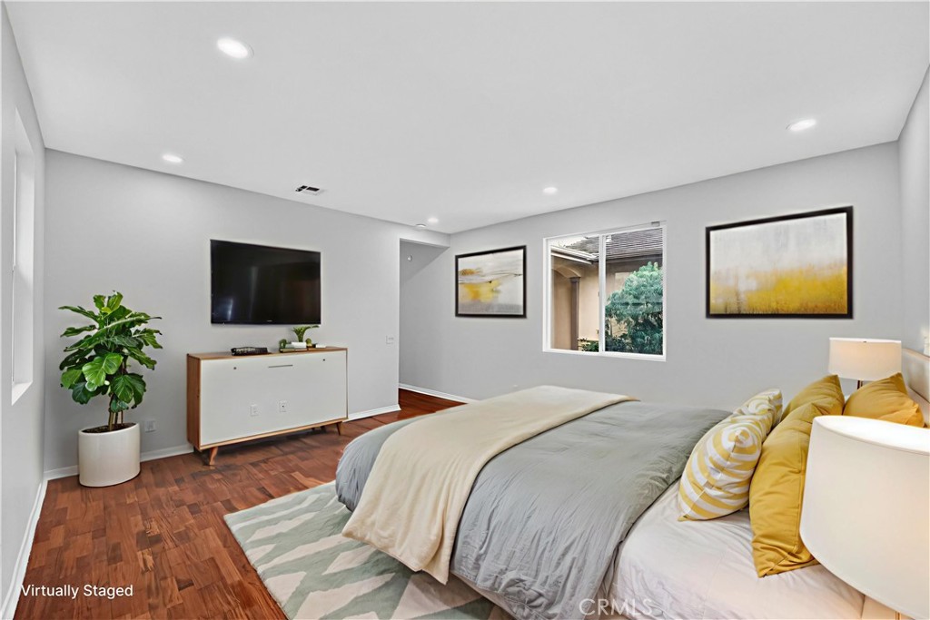 2966 Glenberry Court