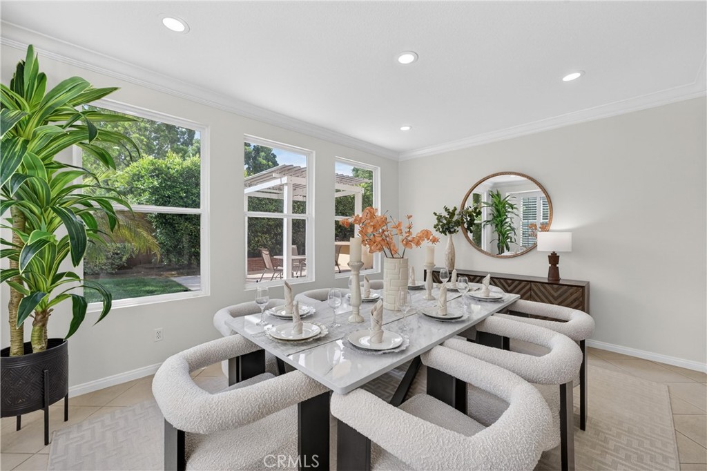 2966 Glenberry Court