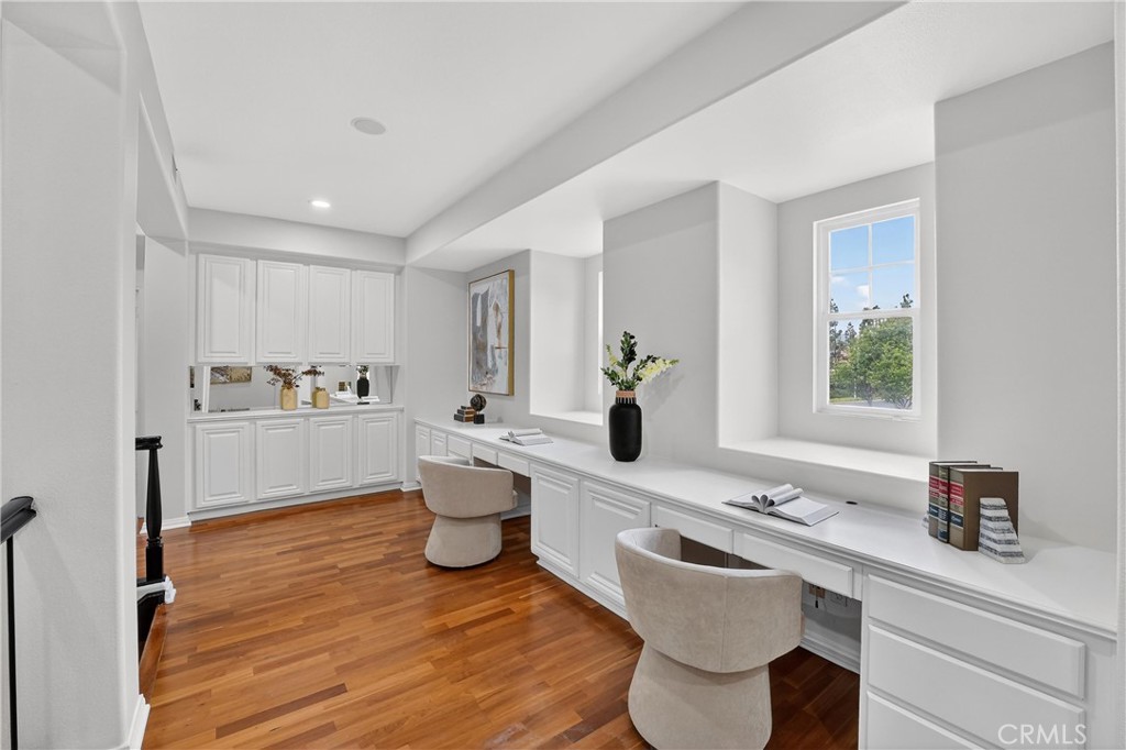 2966 Glenberry Court