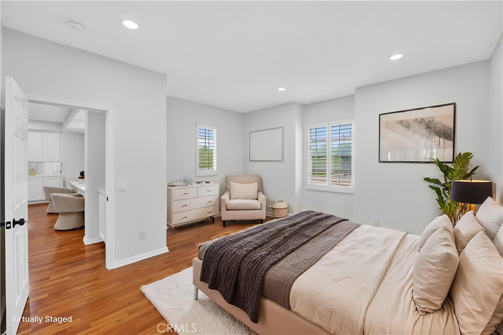 2966 Glenberry Court