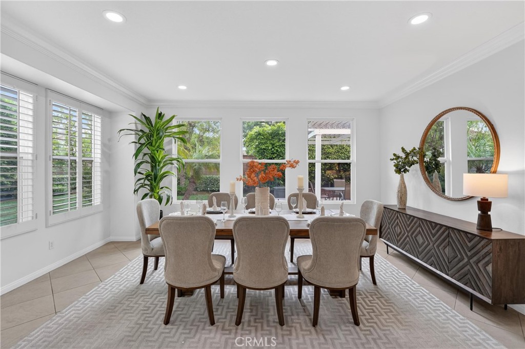 2966 Glenberry Court
