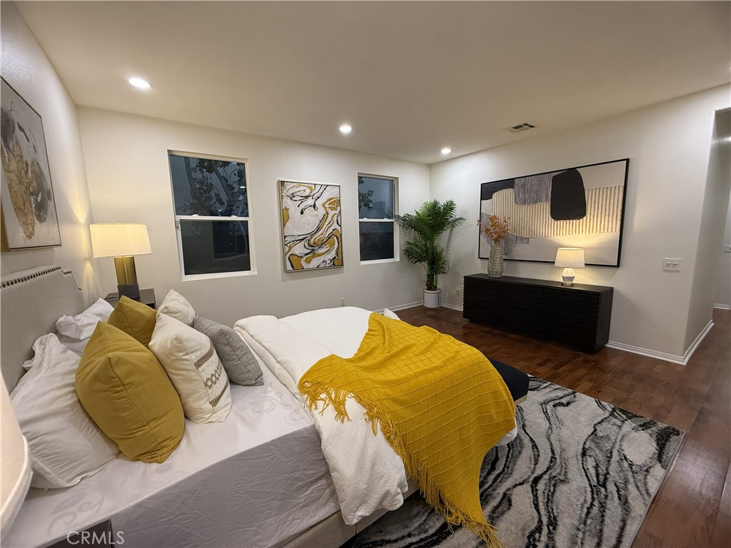 2966 Glenberry Court