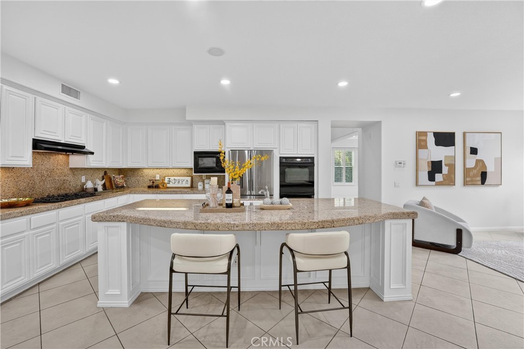 2966 Glenberry Court