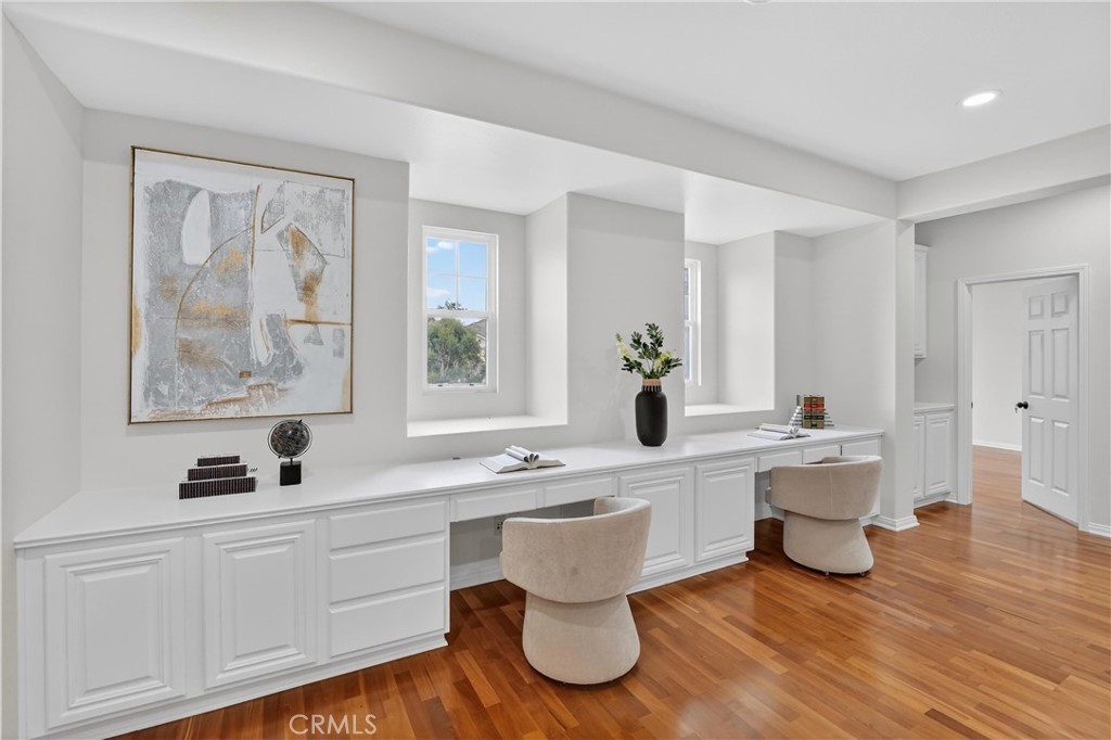 2966 Glenberry Court