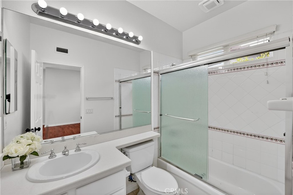 2966 Glenberry Court