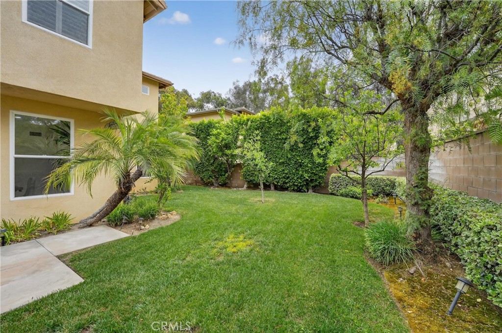 2966 Glenberry Court