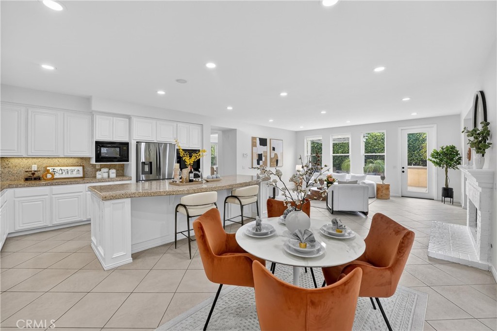 2966 Glenberry Court
