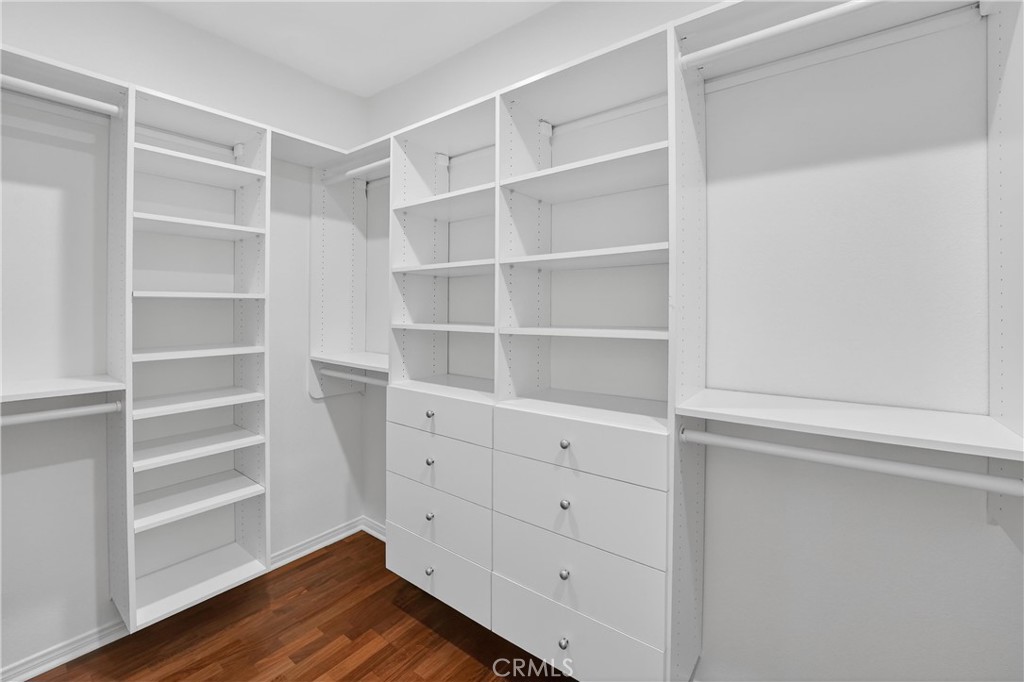 2966 Glenberry Court