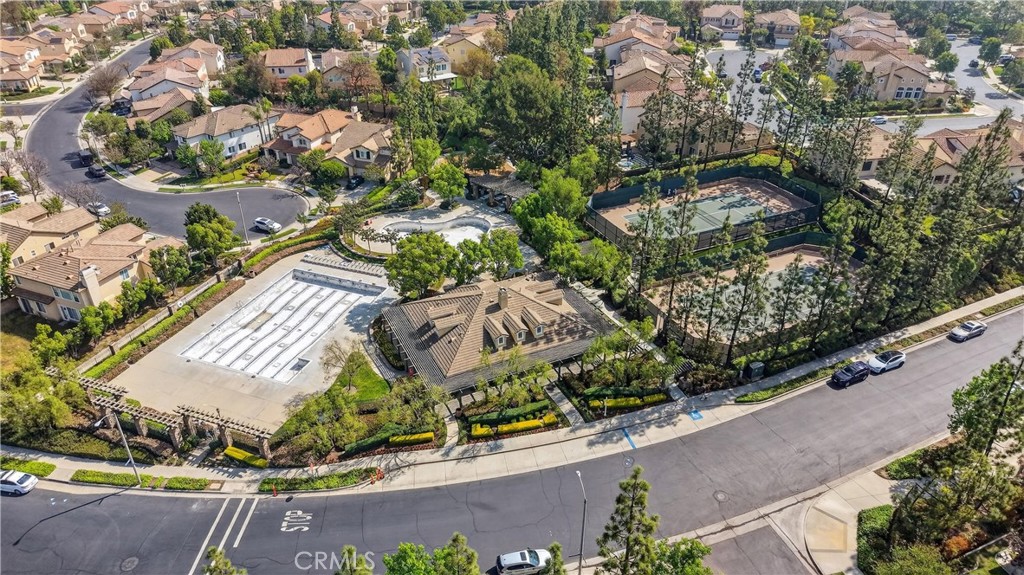 2966 Glenberry Court