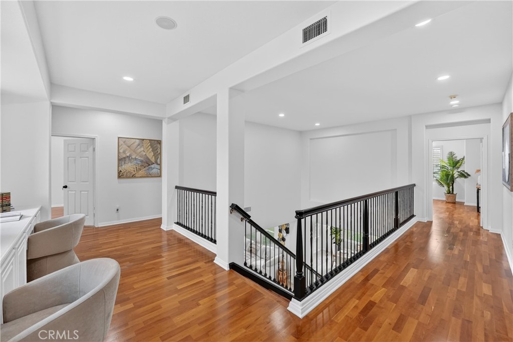 2966 Glenberry Court