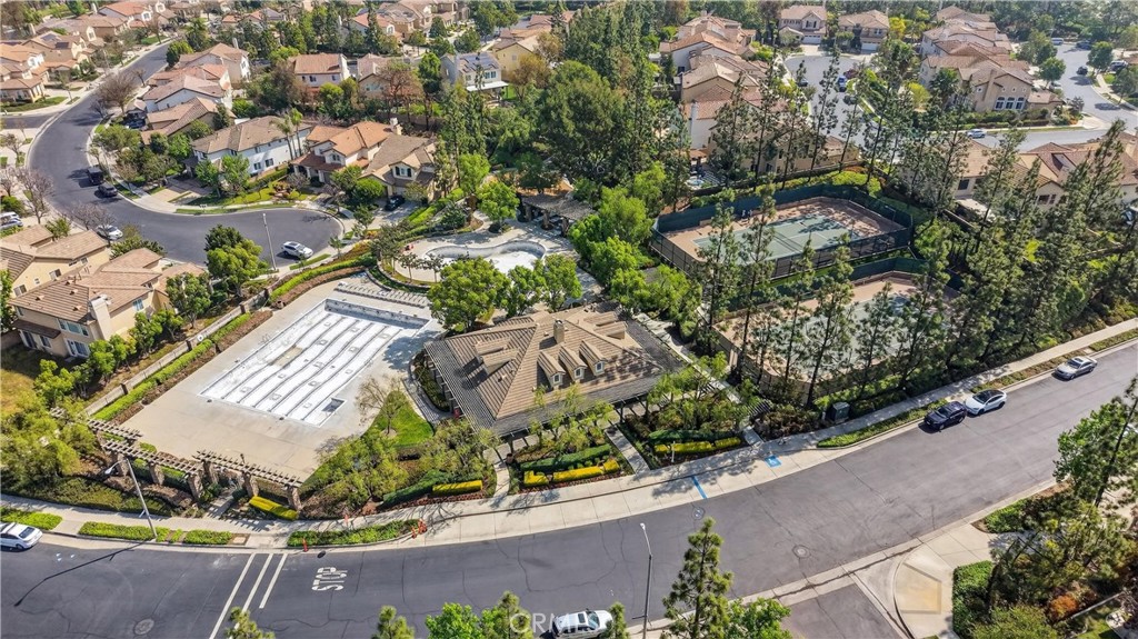 2966 Glenberry Court