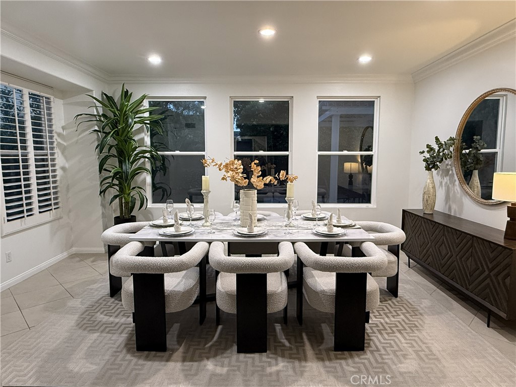 2966 Glenberry Court