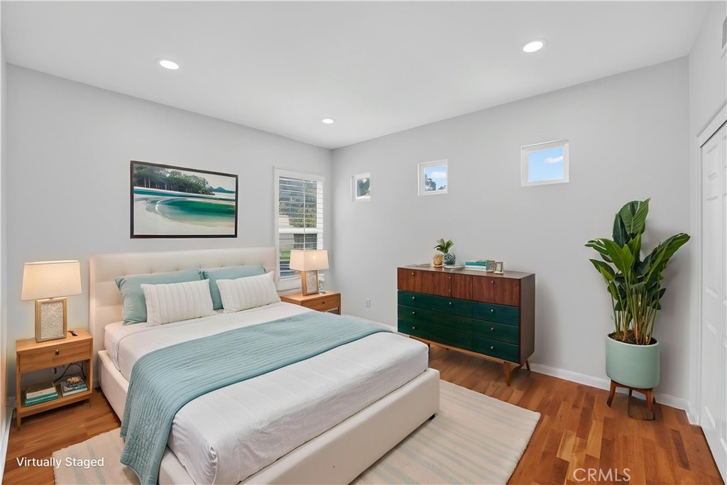 2966 Glenberry Court